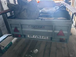 �������. �/�: 750���., �����: 150���. ����