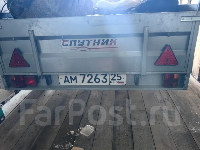 �������. �/�: 750���., �����: 150���. ����