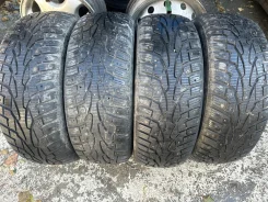 Nankang SW-7. ������, ����������, �/�, ����� 25 % ����