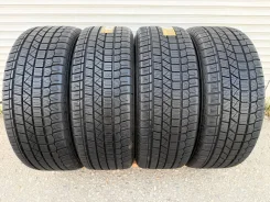 Kenda Icetec Neo KR36. ������, ��� �����, 2022 ���, �/�, ����� �� 5 %. �������� ������� ����