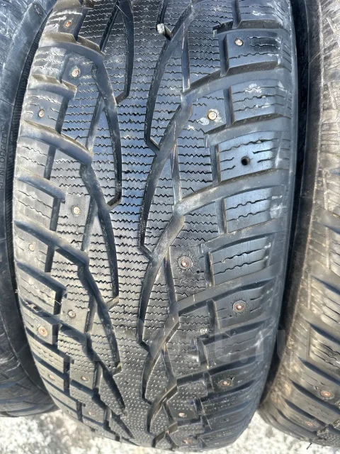 Nankang SW-7. ������, ����������, �/�, ����� 25 % ����