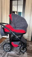 �������. ����