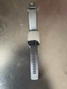 Redmi Watch 5 Active ����
