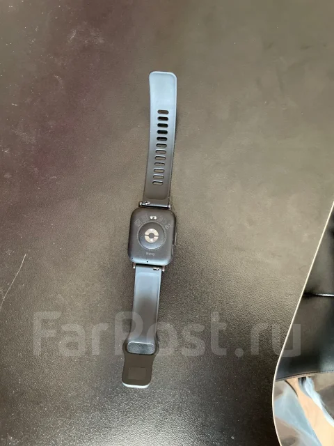 Redmi Watch 5 Active ����