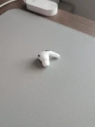 Apple AirPods Pro 2 ����