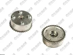 ����� ��� ����������������� TG-VTC00031* Ti�GUAR / 130500D010 Tiguar Tgvtc00031 TGVTC00031 ����