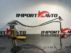 ���������� Toyota Sprinter 1989-1991 2322116390 AE91 5A-FHE 2322116390 ����
