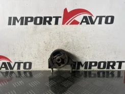 ������� ��������� Toyota Sprinter 1989-1991 1237164141 AE91 5A-FHE, ������ 1237164141 ����