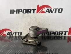 ������� ��������� Mazda Demio 2002-2005 D35039060C DY3W ZJ-VE, ������ D35039060C ����