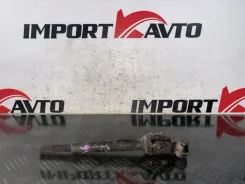 ��������� ������� Toyota Harrier 2003-2013 4520248050 MCU30W 1MZ-FE 4520248050 ����