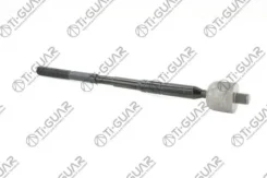 ������� ���� TG-TR155 / KD31-32-240 / SR-1860 * Ti�GUAR Tiguar TGTR155 TGTR155 ����