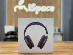 Apple AirPods Max ����