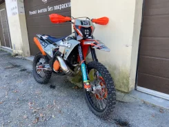 Hengjian S7-Z300. 300����. ��., ��������, ��� ���, ��� ������� ����