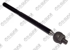 ������� ���� TG-TR157 / D10E-32-240 / SR-M030 * Ti�GUAR Tiguar TGTR157 TGTR157 ����