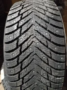 Mazzini Ice Leopard 2. ������, ��� �����, 2026 ���, ����� ����