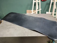 ������� ��� ����. ����