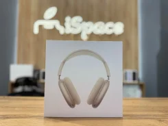 Apple AirPods Max ����