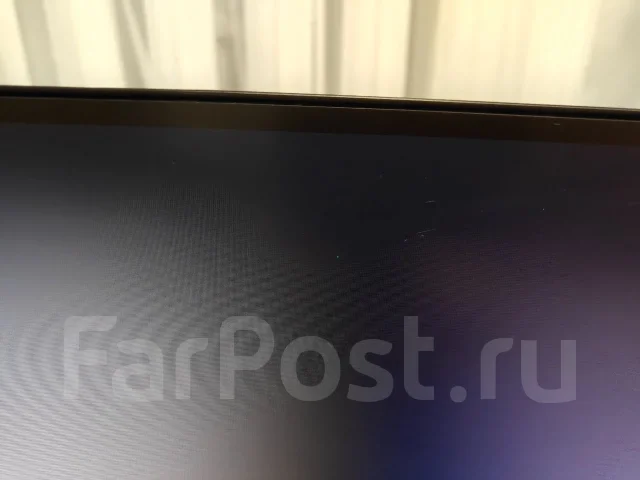 Samsung. 27" ����