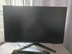 Samsung. 27" ����