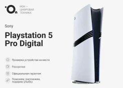 Sony PlayStation 5 Pro ����