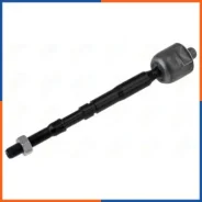 ������� ���� TG-TR164 / SR-N330 * Ti�GUAR Tiguar TGTR164 TGTR164 ����