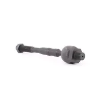 ������� ���� TG-TR170 / SR-4980 * Ti�GUAR Tiguar TGTR170 TGTR170 ����