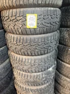 Nordman 7. ������, ����������, �/�, ����� 5 % ����