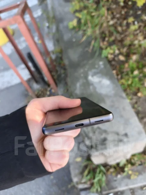 Google Pixel 7a. �/�, 128 ��, ������, 4G LTE, 5G, NFC, eSIM, ������� �������, ������������ ������� ����