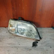 ���� �������� ������ Honda CR-V RD1 2171125LLDE ����
