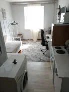 ��������, ����� ���������� 28. ������, ������� ����, 17���.��., 4/9 ����, ������������� ������. ������� ����