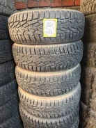 Nordman 7. ������, ����������, �/�, ����� �� 5 % ����
