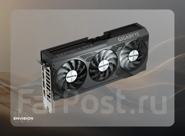 GeForce RTX 5070 Ti ����