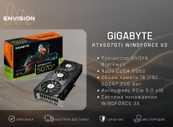 GeForce RTX 5070 Ti ����