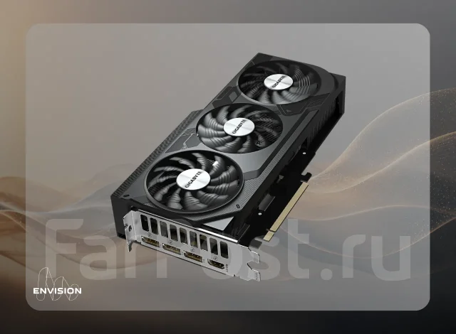 GeForce RTX 5070 Ti ����