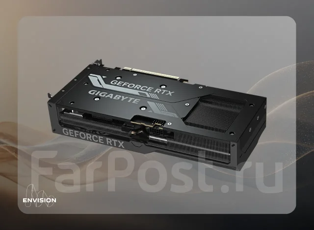 GeForce RTX 5070 Ti ����
