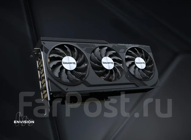 GeForce RTX 5070 Ti ����