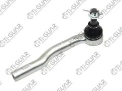 ���������� ������� TG-TRE091/ SE-1891R / GHT2-32-280 * Ti�GUAR Tiguar Tgtre091 TGTRE091 ����