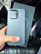 Vivo IQOO 15R. �/�, 256 ��, �����, 4G LTE, 5G ����
