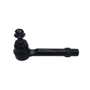 ���������� ������� TG-TRE093/ SE-M031 / D10E-32-280 * Ti�GUAR Tiguar Tgtre093 TGTRE093 ����