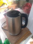�������. ����