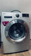 LG. �������� 7��� ����