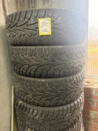 Hankook Winter i*Pike W409. ������, ����������, �/�, ����� 20 % ����