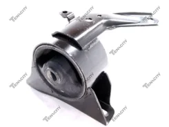 ����� ��������� ��������� Tenacity 3522 Awsto1031 Tenacity Awsto1031 AWSTO1031 ����