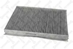 ������ ������ �������� Lifan, Haval Dargo, MB Sprinter, VW Crafter all 06 Stellox 7110210SX 7110210SX ����