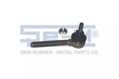 ���������� ���� ��� ����������� ����. M14x1.5 L=116 MAN, Volvo Semlastik 11257 11257 ����