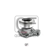 ��������� �������� �������������� Opel Astra 1.4/1.6 16V 10/CorsaD 1.0/1.2/1.4 16V 06 Quattro Freni QF50B00007 QF50B00007 ����