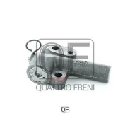 ���������� ����� ��� Hyundai Sonata/Trajet 2.0/H-1/Starex/Santa Fe, KIA Sorento 2.4 97 Quattro Freni QF00100169 QF00100169 ����