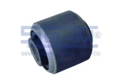 ����������� ������������� OLD �� 16x45x47 MAN 19-41.422 Semlastik 7529 7529 ����