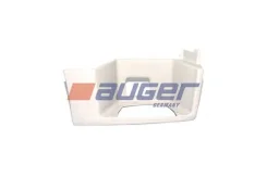 ������ �������� RH ����������� ����� MAN TGA XXL Cab Auger 66668, ������ 66668 ����