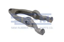 ����� ��������� MAN TGA 18-41.460 Semlastik 9497 9497 ����